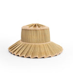 Lorna Murray Capri Small / Sumatra / Midi Sumatra Capri Hat