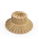 Lorna Murray Capri Sumatra Capri Hat