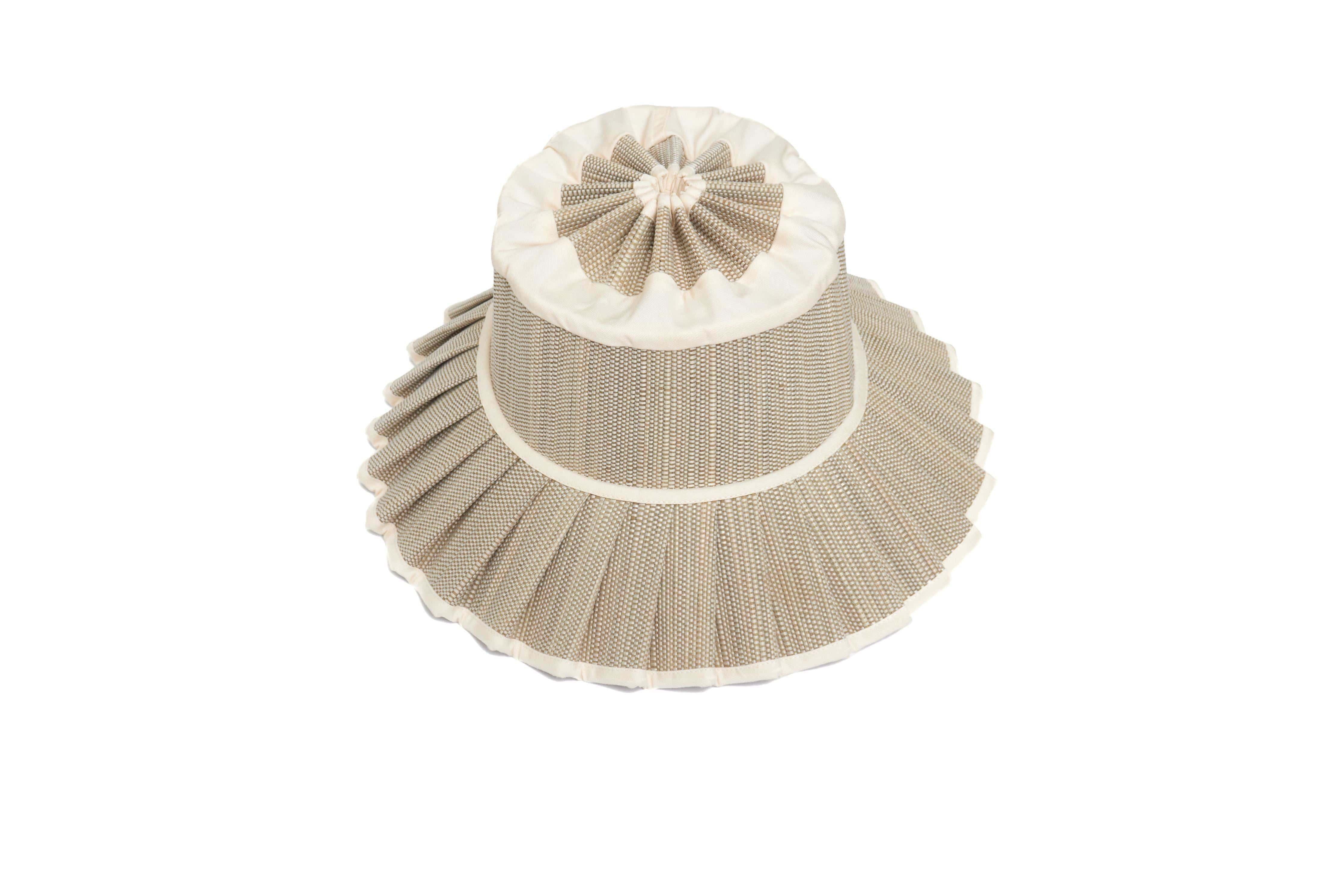 Lorna Murray Capri Whitehaven Capri Hat