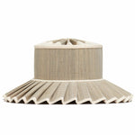 Lorna Murray Capri Small / Whitehaven / Midi Whitehaven Capri Hat