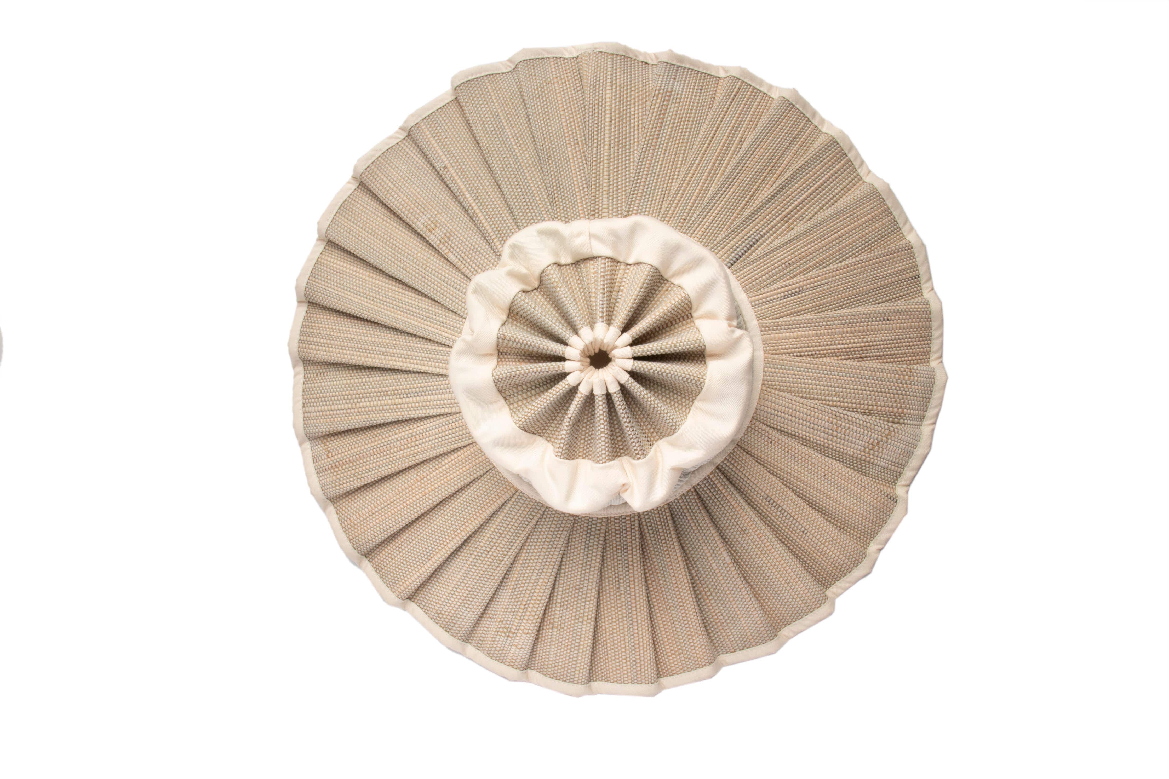 Lorna Murray Capri Whitehaven Capri Hat