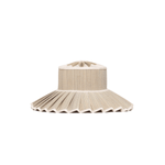 Lorna Murray Capri Medium / Whitehaven / Maxi Whitehaven Capri Hat