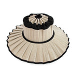 Lorna Murray Hats Antibes Capri Hat