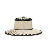 Lorna Murray Hats Small / Antibes / Midi Antibes Capri Hat