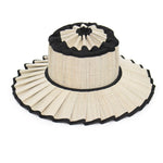 Lorna Murray Hats Antibes Capri Hat