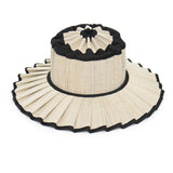 Lorna Murray Hats Antibes Capri Hat