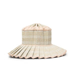 Lorna Murray Hats Small / Avoca / Midi Avoca Capri Hat