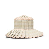 Lorna Murray Hats Small / Avoca / Midi Avoca Capri Hat