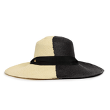 Lorna Murray Hats Beach | Tropica Panama Hat