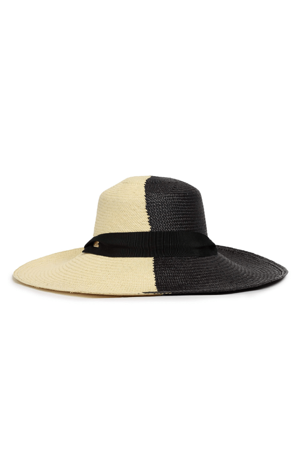 Lorna Murray Hats Beach | Tropica Panama Hat