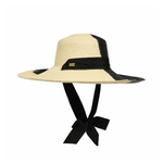 Lorna Murray Hats Beach | Tropica Panama Hat