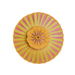 Lorna Murray Hats Bird of Paradise | Luxe Capri Hat