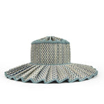 Lorna Murray Hats Burano Capri Hat