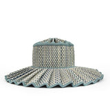 Lorna Murray Hats Burano Capri Hat