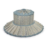 Lorna Murray Hats Burano Capri Hat