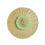 Lorna Murray Hats Cape May | Island Capri Hat