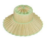 Lorna Murray Hats Cape May | Island Capri Hat