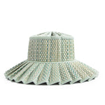 Lorna Murray Hats Small / Fiji / Midi Fiji Capri Hat