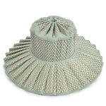 Lorna Murray Hats Fiji Capri Hat