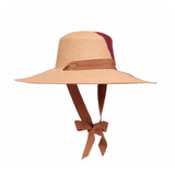 Lorna Murray Hats Knightsbridge | Tropica Panama Hat