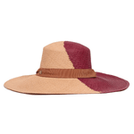 Lorna Murray Hats Knightsbridge | Tropica Panama Hat