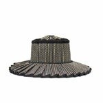 Lorna Murray Hats Small / Melbourne / Midi Melbourne | Island Capri Hat