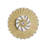 Lorna Murray Hats North Sails | Luxe Capri Hat