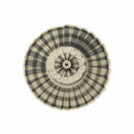 Lorna Murray Hats Orient Forest Capri Hat