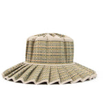 Lorna Murray Hats Saint Barthes Capri Hat