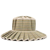 Lorna Murray Hats Saint Barthes Capri Hat