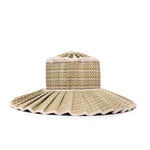 Lorna Murray Hats Saint Barthes Capri Hat