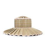 Lorna Murray Hats Saint Barthes Capri Hat