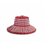 Lorna Murray Hats Santa Fe | Island Capri Hat