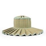 Lorna Murray Hats Sea Foam Capri Hat