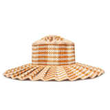 Lorna Murray Hats Siena | Island Capri Hat