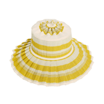 Lorna Murray Hats South Beach Capri Hat