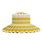 Lorna Murray Hats South Beach Capri Hat