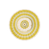 Lorna Murray Hats South Beach Capri Hat