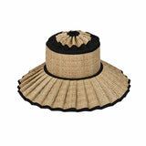 Lorna Murray Hats Spanish Steps Capri Hat