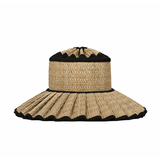 Lorna Murray Hats Spanish Steps Capri Hat