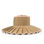 Lorna Murray Hats Sumatra Capri Hat