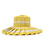 Lorna Murray Hats Swanbourne Beach Capri Hat