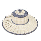 Lorna Murray Hats Sydney Capri Hat