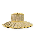 Lorna Murray Hats Tuscany Capri Hat