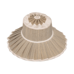 Lorna Murray Hats Whitehaven Capri Hat