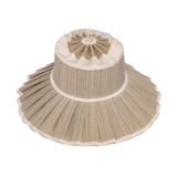 Lorna Murray Hats Whitehaven Capri Hat