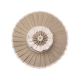 Lorna Murray Hats Whitehaven Capri Hat