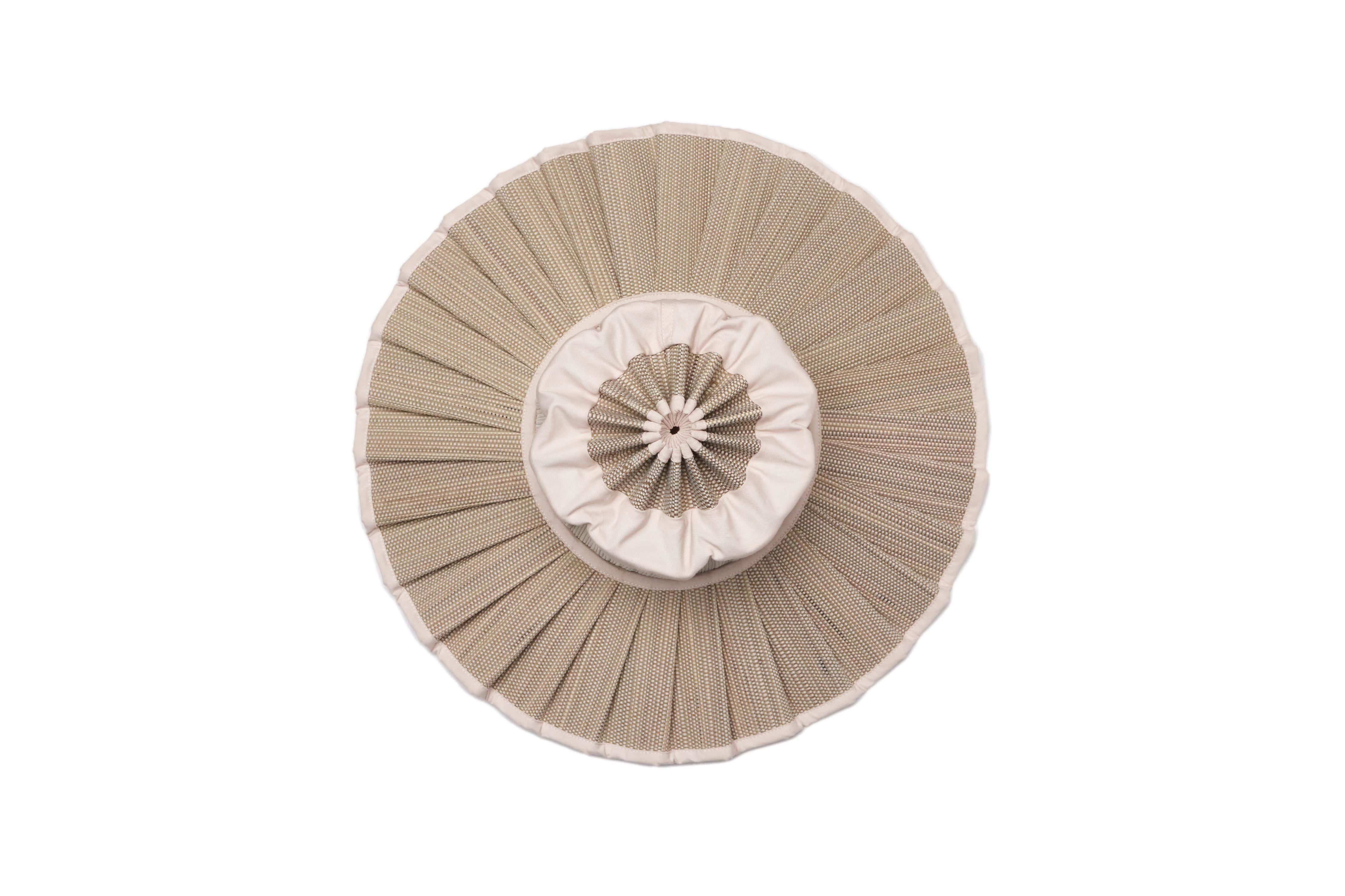 Lorna Murray Hats Whitehaven Capri Hat