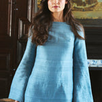 Louise New York Gwen Shift Dress