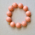 LouLu Bracelets Summer Bauble Bracelet